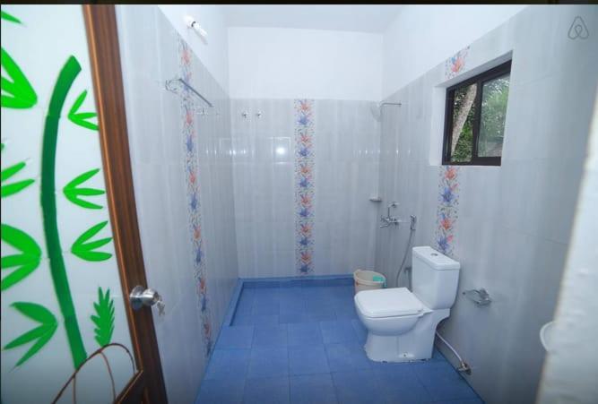 Marari Beach Clleetus Homestay Mararikulam Zewnętrze zdjęcie