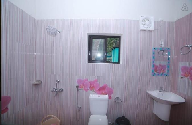 Marari Beach Clleetus Homestay Mararikulam Zewnętrze zdjęcie